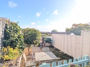 Garden- click for photo gallery